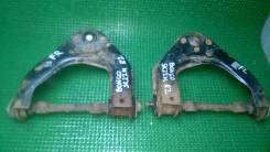 Рычаг подвески. Nissan Vanette, SK22MN Mazda Bongo, SK22M Mitsubishi Delica, SK22M Двигатель R2