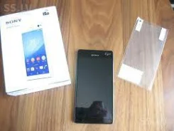 Sony Xperia C4. �/�, 16 ��, ������, 4G LTE