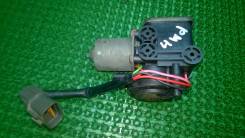 Клапан 4wd. Nissan Vanette, SK22MN Mazda Bongo, SK22M Mitsubishi Delica, SK22M Двигатель R2