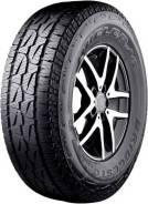 Bridgestone Dueler A/T 001