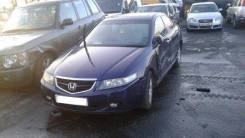 Датчик температуры охлаждающей жидкости Honda Accord 7 (CL)