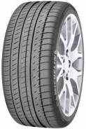 Michelin Latitude Sport 3