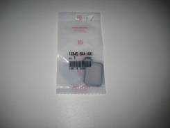 Прокладка. Honda: Elysion, Accord, Element, CR-V, Odyssey, FR-V, Accord Tourer, Edix, Stream, Civic, Integra, Stepwgn Двигатели: K24A, J30A4, J35Z2, K...