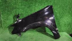 Крыло MITSUBISHI AIRTREK, CU5W;CU2W;CU4W