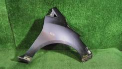 Крыло Mazda Demio; Mazda Mazda 2, DE3FS DE3AS DE5FS DEJFS