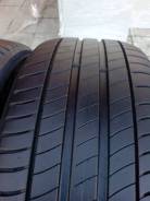Michelin Primacy 3. Летние, 2014 год, износ: 10%, 4 шт
