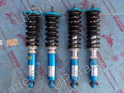 Койловер. Lexus IS300, GXE10, JCE10 Lexus IS200, GXE10, JCE10 Toyota: Crown, Verossa, Mark II, Altezza, Progres, Brevis
