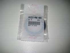 Сальник коленвала. Honda: Elysion, Accord, CR-V, Odyssey, Element, FR-V, Accord Tourer, Edix, Stream, Civic, Stepwgn, Integra Двигатели: K24A, J30A4...