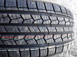 Doublestar DS 01, 235/55R18 в Красноярске Doublestar DS01. Летние, без износа