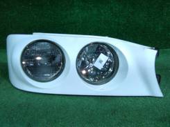 Фара Nissan Largo, W30; 110-52464, правая передняя