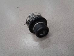 Прикуриватель Suzuki Liana 2001-2007 Suzuki Liana