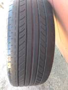 Bridgestone. Летние, износ: 10%, 1 шт