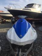 Yamaha VX. 110,00 л.с., 2007 год год