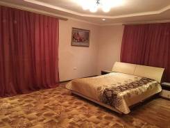 2-комнатная. 60 кв. м.