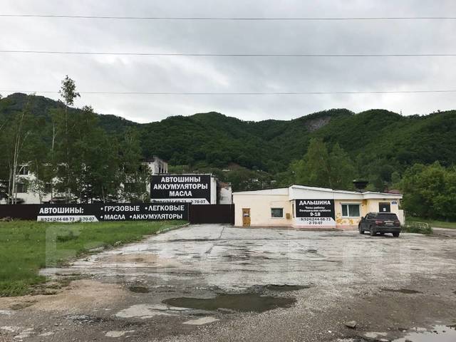 Погода в дальнегорске на дне