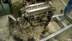 Двигатель в сборе. Toyota Camry, ACV30, ACV30L Двигатель 1AZFE