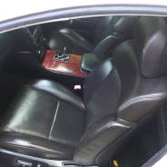 Спинка сиденья. Lexus GS350, GRS190 Lexus GS300, GRS190 Lexus GS450h
