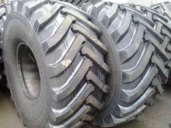 NorTec TA-02. ����� mt, 2017 ���, ����� ����