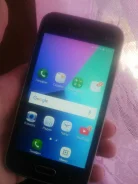 Samsung Galaxy J1 Mini Prime. �/�, ������