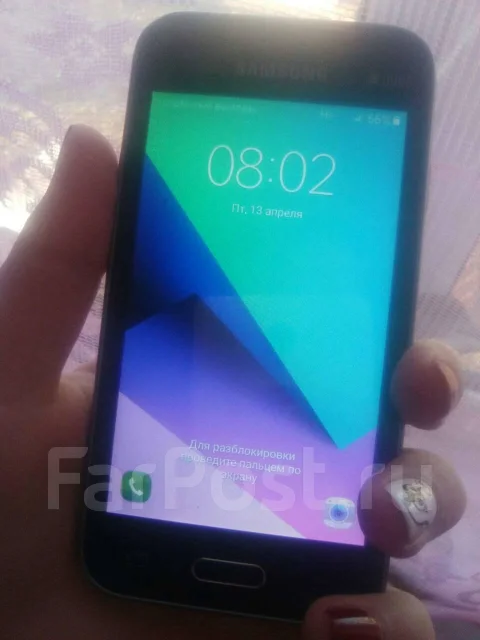 Samsung Galaxy J1 Mini Prime. �/�, ������ ����