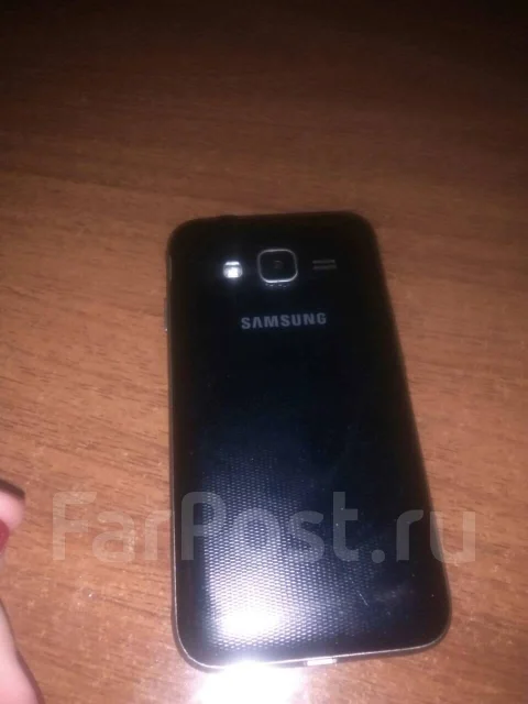 Samsung Galaxy J1 Mini Prime. �/�, ������ ����