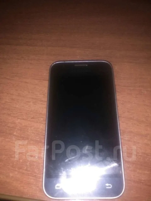 Samsung Galaxy J1 Mini Prime. �/�, ������ ����