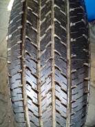 Bridgestone SF-321. Летние, без износа, 1 шт