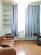 Комната, улица Шошина 37. БАМ, агентство, 13 кв. м.