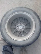 SLK. x15"