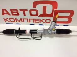 Рулевая рейка Subaru Forester