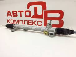 Рулевая рейка Toyota (ISIS, PREMIO, ALLION)