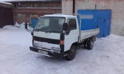 Платформы самосвальные.