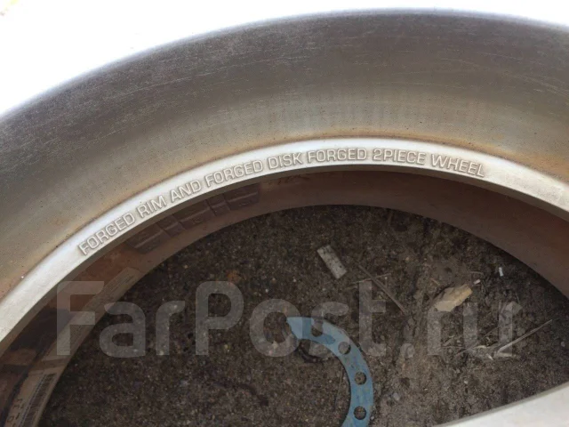 RAYS Volk Racing C-Ultra. 8.0/9.0x17", 5x114.3, ET34/38 ����