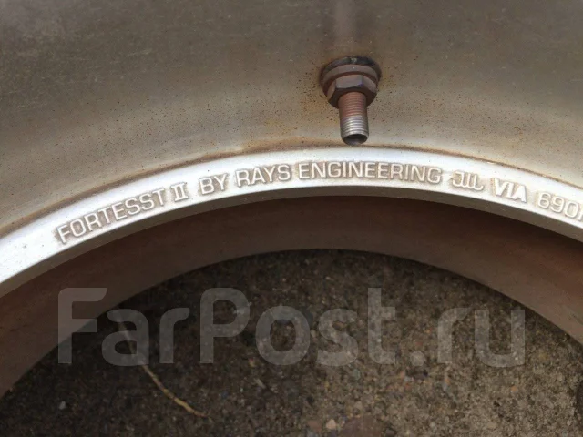 RAYS Volk Racing C-Ultra. 8.0/9.0x17", 5x114.3, ET34/38 ����