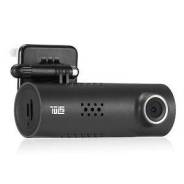 Xiaomi Yi Car WiFi DVR