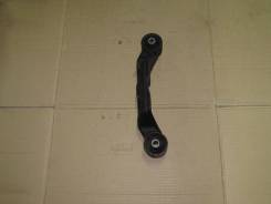 Подушка редуктора SUBARU LEGACY OUTBACK BP9 EJ25