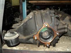 Редуктор TOYOTA PROGRES JCG10 1JZFSE