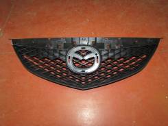 Решетка радиатора MAZDA MAZDA 6