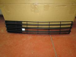 Решетка радиатора SUZUKI SWIFT ZC21S