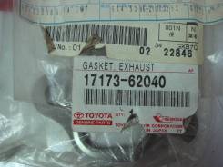 Прокладка. Toyota Vista, VZV32, VZV33 Toyota Windom, VCV10, VCV11 Toyota Scepter, VCV10, VCV15, VCV15W Toyota Camry, VCV10, VZV32, VZV33 Lexus ES300...