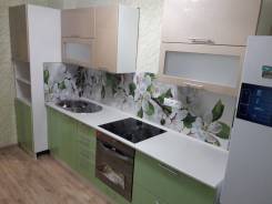 Кухни модульные. Под заказ