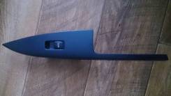 Кнопка стеклоподъемника. Toyota Caldina, AZT241, AZT241W, AZT246, AZT246W, ST246, ST246W, ZZT241, ZZT241W Двигатели: 1AZFSE, 1ZZFE, 3SGTE