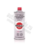Mitasu CVT Fluid. �������������, 1,00��.