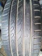 Rockstone F105. Летние, 2012 год, без износа, 1 шт