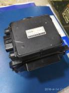 Датчик расхода воздуха. Mitsubishi Chariot, N43W Mitsubishi Airtrek, CU2W, CU4W Двигатели: 4G63, 4G64, 4G63T