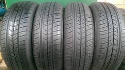Dunlop SP 31. Летние, 5 %, 4 шт