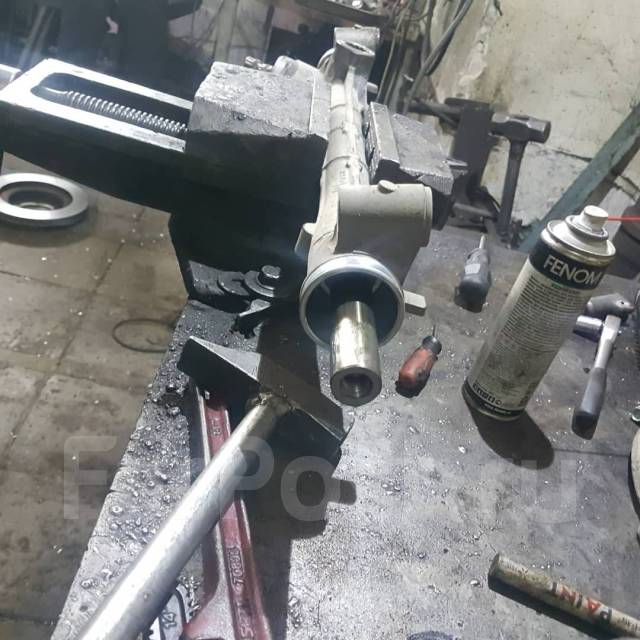 Авторемонт ДВС ходовой проточка дисков промывка инжекторов печек скане ...