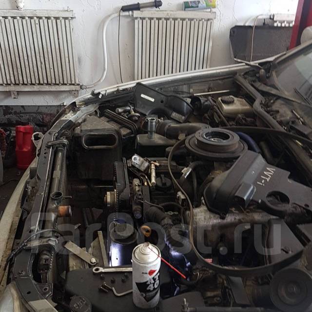 Авторемонт ДВС ходовой проточка дисков промывка инжекторов печек скане ...