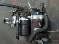 Насос включения 4wd Nissan Stagea NM35 VQ25DD в Красноярске Насос включения 4wd NISSAN STAGEA NM35 VQ25DD