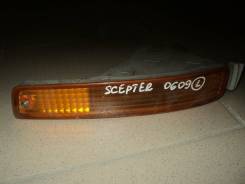 Повторитель в бампер TOYOTA SCEPTER SXV10